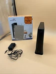 Arris Surfboard SBG8300 Docsis 3.1 Cable Modem Wifi Router AC2350 Open Box. Fixed Price $54.99.