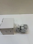 Genuine Al 1020991 Lamp & Housing For Smart Board Projectors - 90 Day Warranty. Fixed Price $38.99.