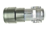 Sony VPLL-ZM101 Precision Projection Zoom Lens 1.5X For VPL-PX20, PX30, VW-12HT. Fixed Price $70.00.