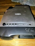 Benq Dlp DS550 Projector. Fixed Price $150.00.
