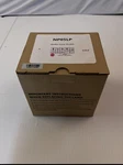 Canon LV-7365 Oem Replacement Lamp NP05LP. Fixed Price $50.00.