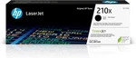 Hp 210X Black High-yield Toner Cartridge W2100X. Fixed Price $189.99.