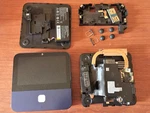 Replacement Parts For Zte Spro 2 Projector -fan Lcd Touchscreen Speaker Heatsink. Fixed Price $99.95.