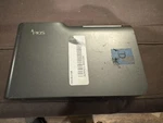 Piqs Tt Virtual Touch Smart Pico Hd Projector No Ac Adaptor. Fixed Price $179.88.