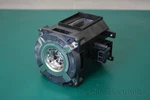Nec NP26LP Replacement Lamp For NP-PA622U / NP-PA672W NP-PA521U Projector. Fixed Price $60.00.