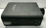 Wolf Cinema DCD-450FD Full Hd 1080P Home Theater Projector 7000 Lumens New Lamp!. Fixed Price $1750.00.