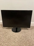 Viewsonic VA2759-SMH 27" IPS/1080P/HDMI/FRAMELESS/LED/MONITOR. Fixed Price $90.00.