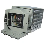 Al Series Lamp & Housing For The Benq MX514 Projector - 90 Day Warranty. Fixed Price $44.99.