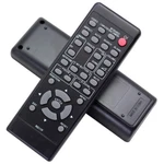 Projector Remote Control For Viewsonic PJ359W PJL7211 PJL9371 PRO9500. Fixed Price $17.99.