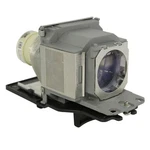 Jaspertronics Lamp & Housing For Sony VPL-EX175 Projectors Year Warranty. Fixed Price $74.99.