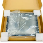 Christie Microtiles Screen S100 For Display D100 123-102104-01 Made In Denmark. Fixed Price $349.77.