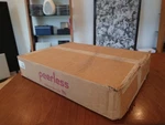 Peerless-av MIS556. Fixed Price $1000.00.
