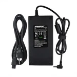 Ac Adapter For Lg Electronics PA77U-JE Dlp Led Projector Power Supply Cord. Fixed Price $45.13.