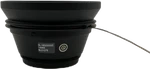 Mitsubishi OL-XD2000SZ Short Throw Fixed Prime Projector Lens Adapter. Fixed Price $139.99.