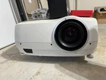 Projectiondesign F32 1080 High Brightness Projector. Fixed Price $450.00.