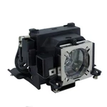 Powerwarehouse ET-LAV400 Lamp For Panasonic PT-BX620, PT-BX621C, PT-VW530. Fixed Price $108.56.