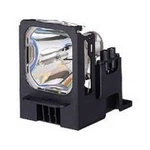 Jaspertronics Lamp & Housing For Mitsubishi X490U Projectors - 1 Year Warranty. Fixed Price $164.99.