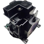 Al Series Lamp & Housing For The Eiki LC-XL100AI Projector 90 Day Warranty. Fixed Price $58.99.