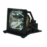 Powerwarehouse SP-LAMP-008 For Infocus Astrobeam X310, X311, C300. Fixed Price $98.44.
