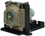 Jaspertronics Original Lamp & Housing For Benq PE7100 Projectors - 1YR Warranty. Fixed Price $128.99.