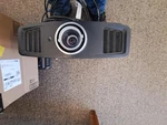 Jvc Dla VS2000U Multimedia Full Hd 1080P Projector With Remote Read All Info.. Fixed Price $225.00.