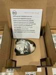 New Original Projector Lamp Bulb For Dell S320WI 0665C4 331-9461 3319461. Fixed Price $74.49.