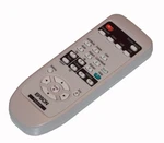 New Oem Epson Remote Control For H331A, Powerlite Home Cinema 705HD. Fixed Price $26.99.