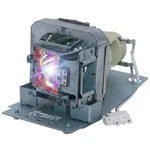 5J.JEA05.001 5J.JCM05.001 Projector Lamp Replacement For Benq MH741 MH750 MW727. Fixed Price $44.99.