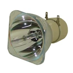 Jaspertronics Original Bulb Only For Benq HT8050 Projectors - 1YR Warranty. Fixed Price $84.99.