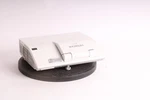 Hitachi CP-AW251N Lcd Projector 4747 Lamp Hours. Fixed Price $63.87.