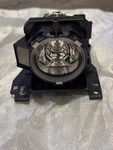 New Oem Dukane DT00841 Projector Lamp 456-8755G Replacement Bulb. Fixed Price $26.70.