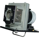 Al Series Lamp & Housing For The Optoma EP747 Projector - 90 Day Warranty. Fixed Price $46.99.