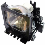 Projector Lamp Module For Liesegang Dv 500. Fixed Price $150.01.