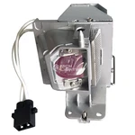 Replacement Projector Lamp BL-FP190E With Housing For Optoma S316 W316 X316. Fixed Price $95.00.