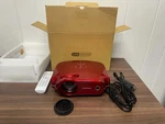 Crenova Mini Projector 1080P Full Hd Supported Video 4500 Lux Led. Fixed Price $86.19.