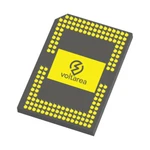 Genuine Dmd Dlp Oem Chip For Optoma W319USTIR 60 Days Warranty. Fixed Price $82.61.