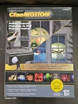Nib Gemmy Lightshow Cinemotion Holiday Projector Halloween Christmas (1256930). Fixed Price $39.94.