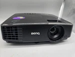 Benq MX505 3D Dlp Projector. Fixed Price $250.00.