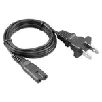 Power Cord Cable For Blusmart LED-9400 Portable Projector. Fixed Price $9.99.