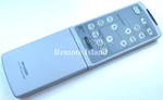 Sharp G1303CESA Lcd Projector Remote Control XG-E1100U FAST$4SHIPPING!!!!!!!!. Fixed Price $38.00.