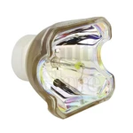 Original Projector Bare Lamp For Jvc DLA-RS620. Fixed Price $215.19.