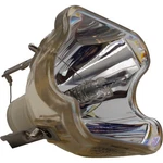 Al Series Bulb (lamp Only) For The Sanyo PLV-Z4 Projector 90 Day Warranty. Fixed Price $44.99.