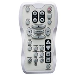 YT-110 Remote Control For Casio Projectors XJ-A146V XJ-A240 XJ-A241 XJ-A130. Fixed Price $12.49.