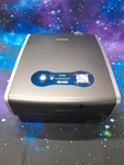 Canon X700 Projector - Tested & Working. Fixed Price $110.00.