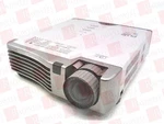 Plus U5-632H / U5632H (used). Fixed Price $490.76.