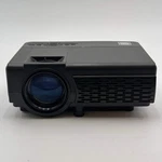 Rca RPJ107 Projector. Fixed Price $34.99.
