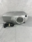 Hitachi CP-SX1350 Multimedia Lcd Projector Sxga+ Tested And Working. Fixed Price $275.00.