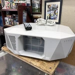 Epson QL3000 4K 3LCD Hdr High Lumen Quality Laser Projector *body Only, No Lens*. Fixed Price $9949.99.