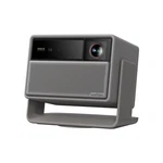 Xgimi Horizon 20 4K Triple Laser Home Projector 4100 Iso Lumens Google Tv. Fixed Price $2889.66.