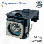 Genuine Sanyo Projector Lamp For PLC-XU48 PLC-XU50 PLC-XU51 PLC-XU55 PLC-XU58. Fixed Price $24.59.